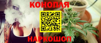 спиды Гусев