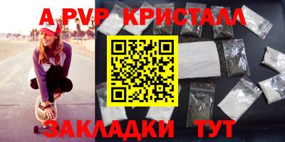 спиды Гусев